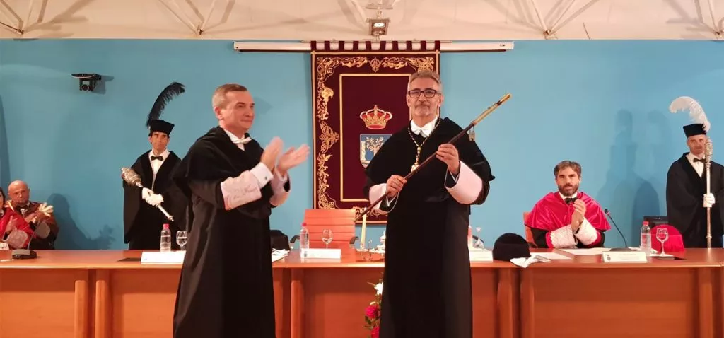 noticias cadiz piniella_2.jpg noticias cadiz piniella_2.jpg