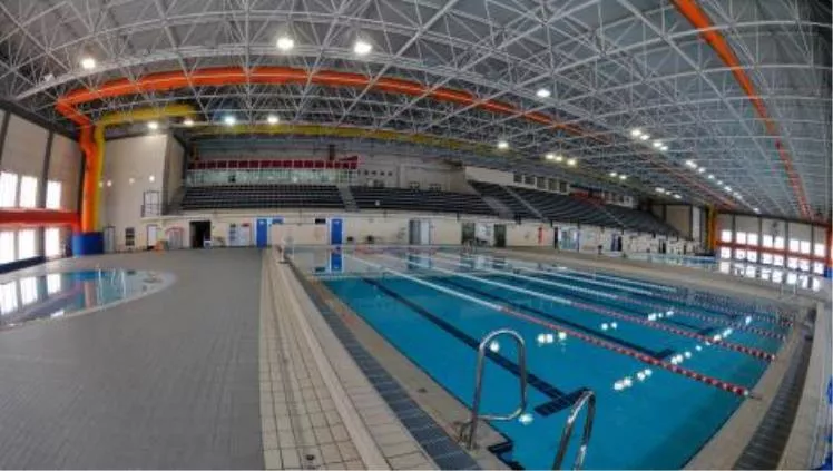 noticias cadiz piscina_1.jpg noticias cadiz piscina_1.jpg