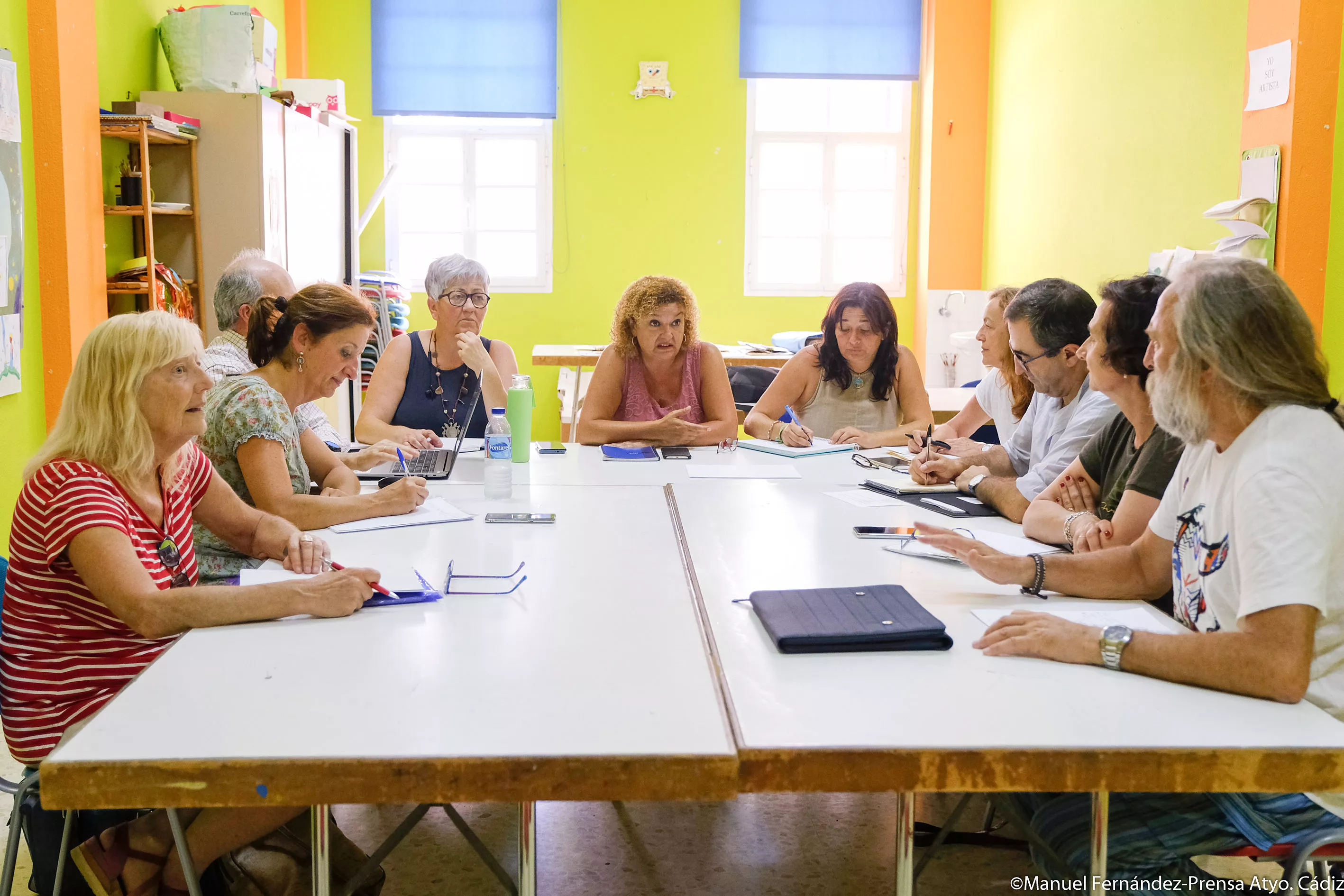 noticias cadiz plan salud_0.jpg noticias cadiz plan salud_0.jpg