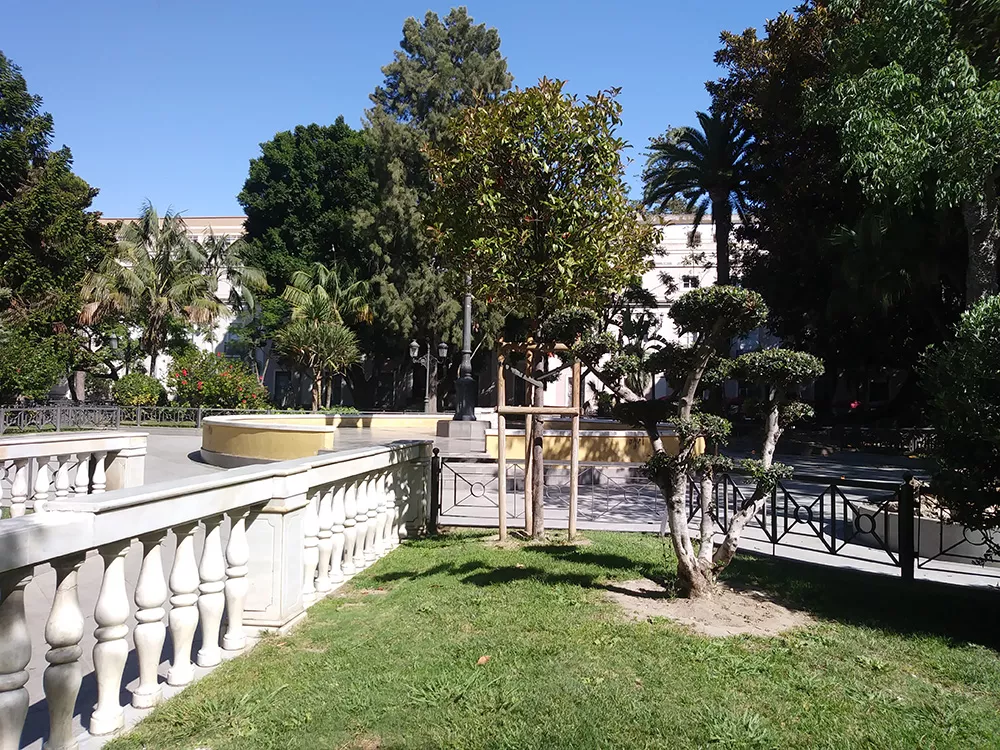 noticias cadiz plaza mina.jpg noticias cadiz plaza mina.jpg