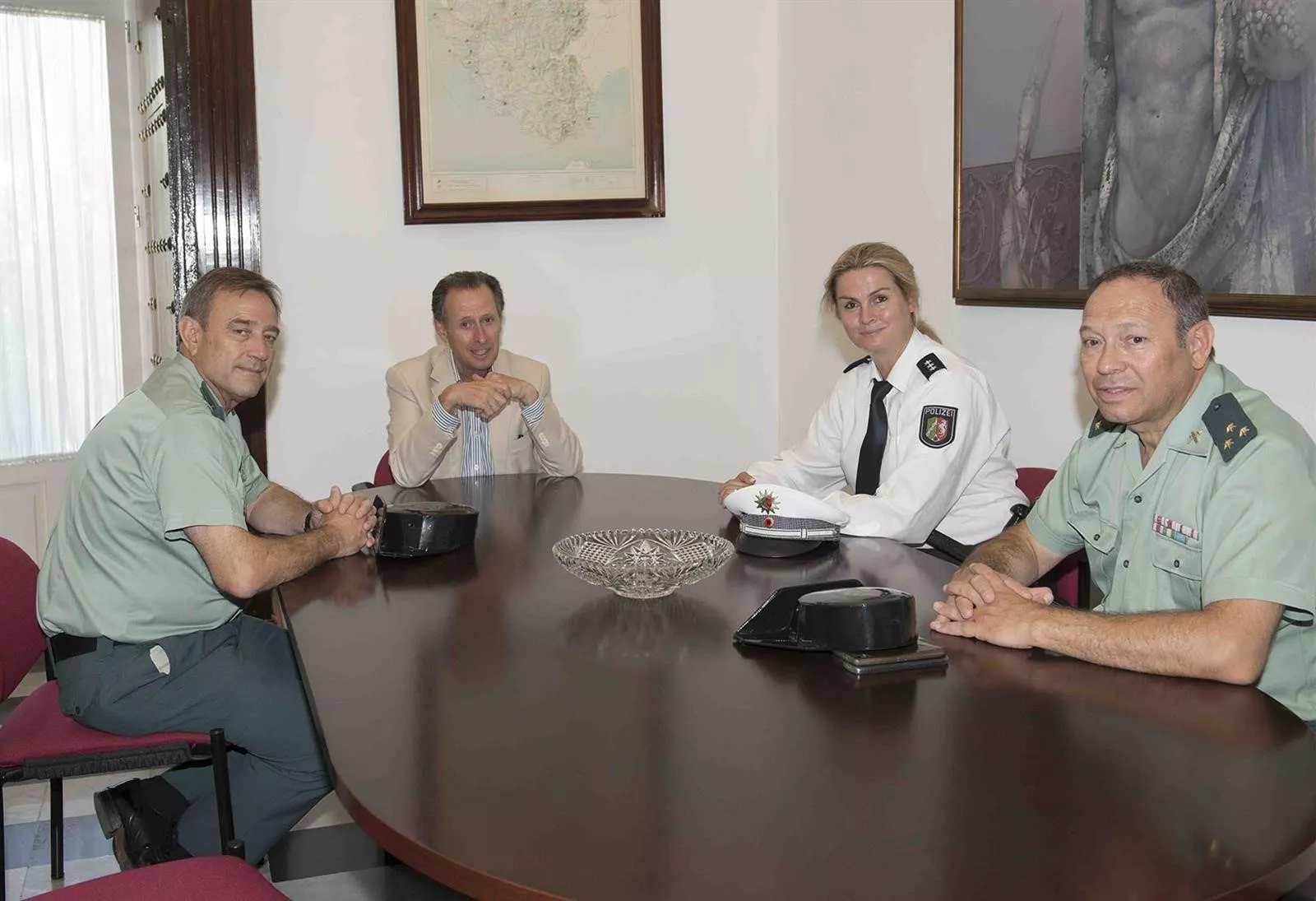 noticias cadiz poli alemana.jpg noticias cadiz poli alemana.jpg