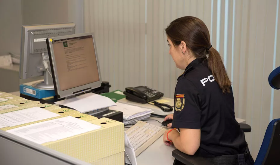 noticias cadiz policia junta_0.jpg noticias cadiz policia junta_0.jpg