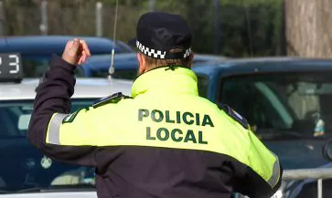 noticias cadiz policia local_14.jpg noticias cadiz policia local_14.jpg