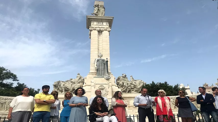 noticias cadiz pp homenaje a blanco.JPG noticias cadiz pp homenaje a blanco.JPG