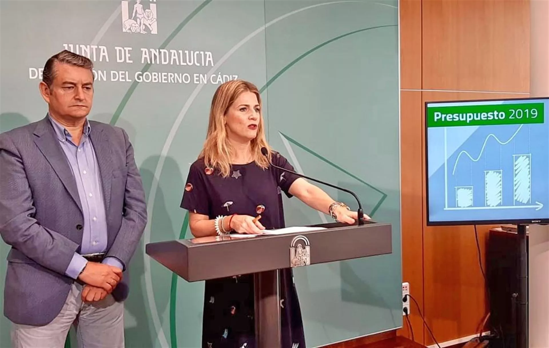 noticias cadiz pp presupuestos.jpg noticias cadiz pp presupuestos.jpg