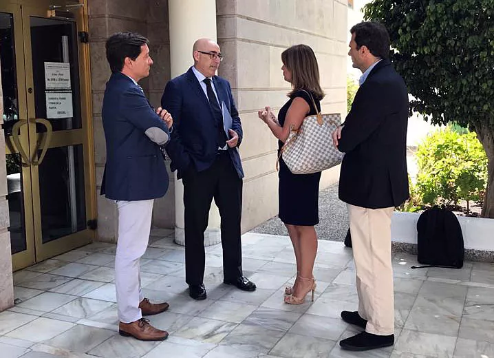 noticias cadiz pp-abogados.jpg noticias cadiz pp-abogados.jpg