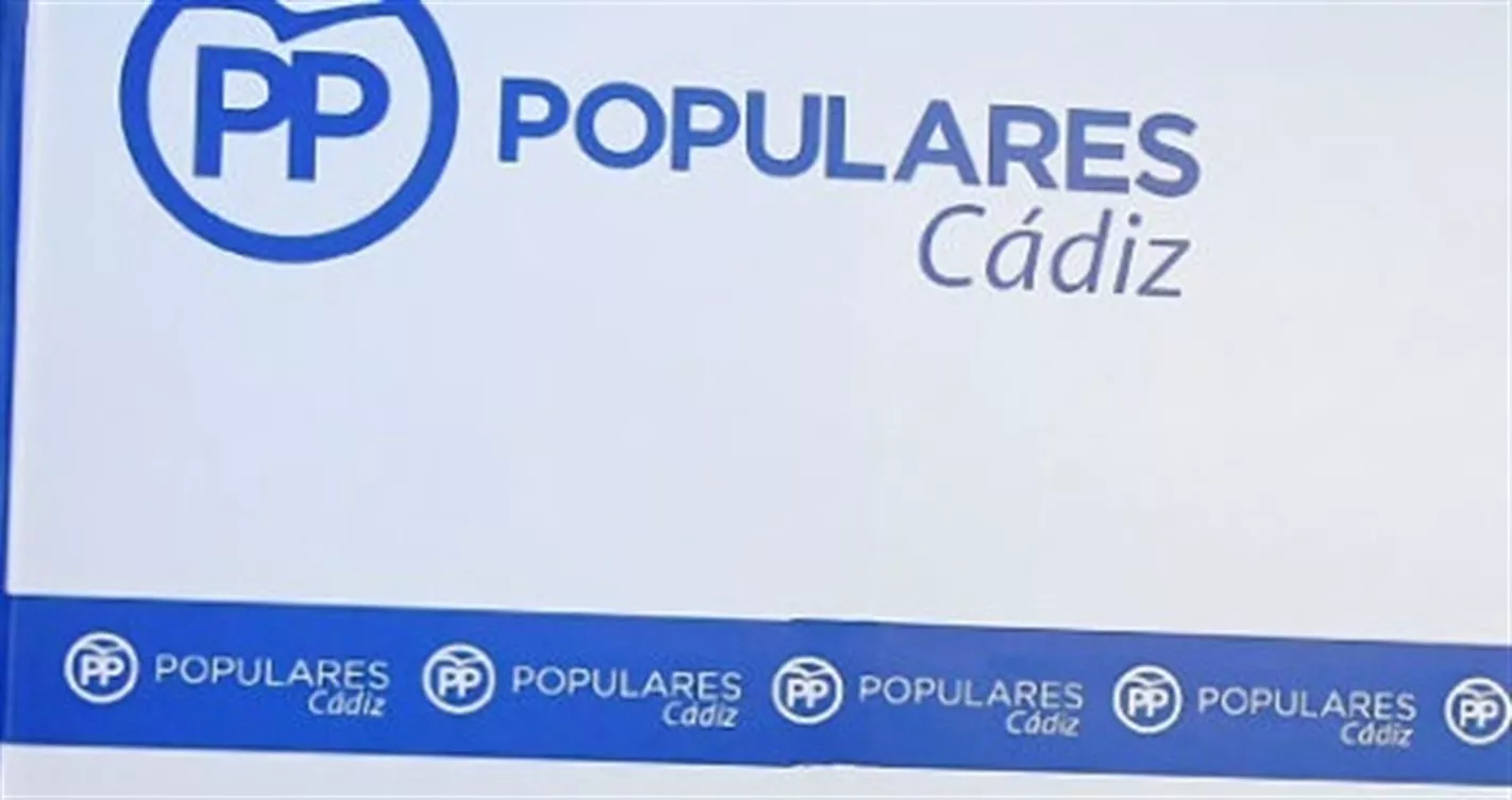 noticias cadiz pp_43.jpg noticias cadiz pp_43.jpg