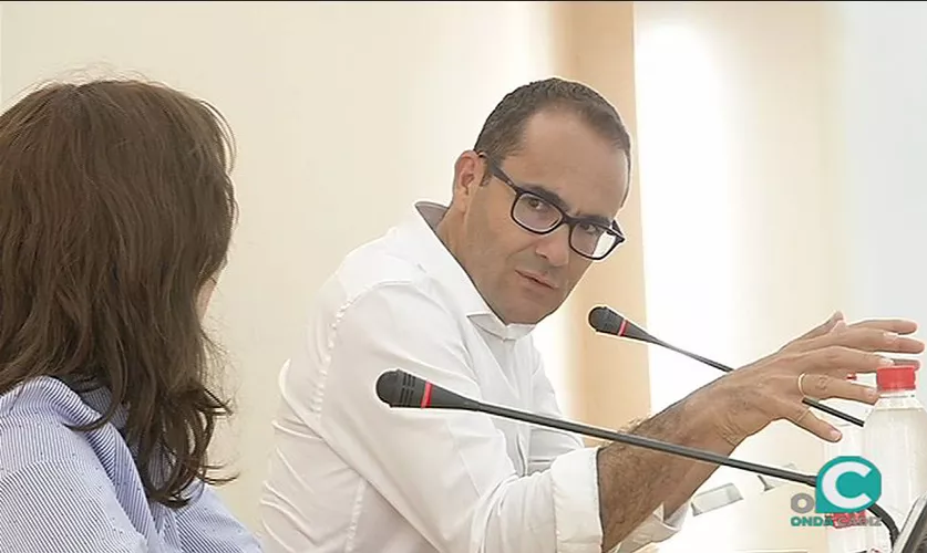 noticias cadiz presentacion libro apc OK.jpg noticias cadiz presentacion libro apc OK.jpg