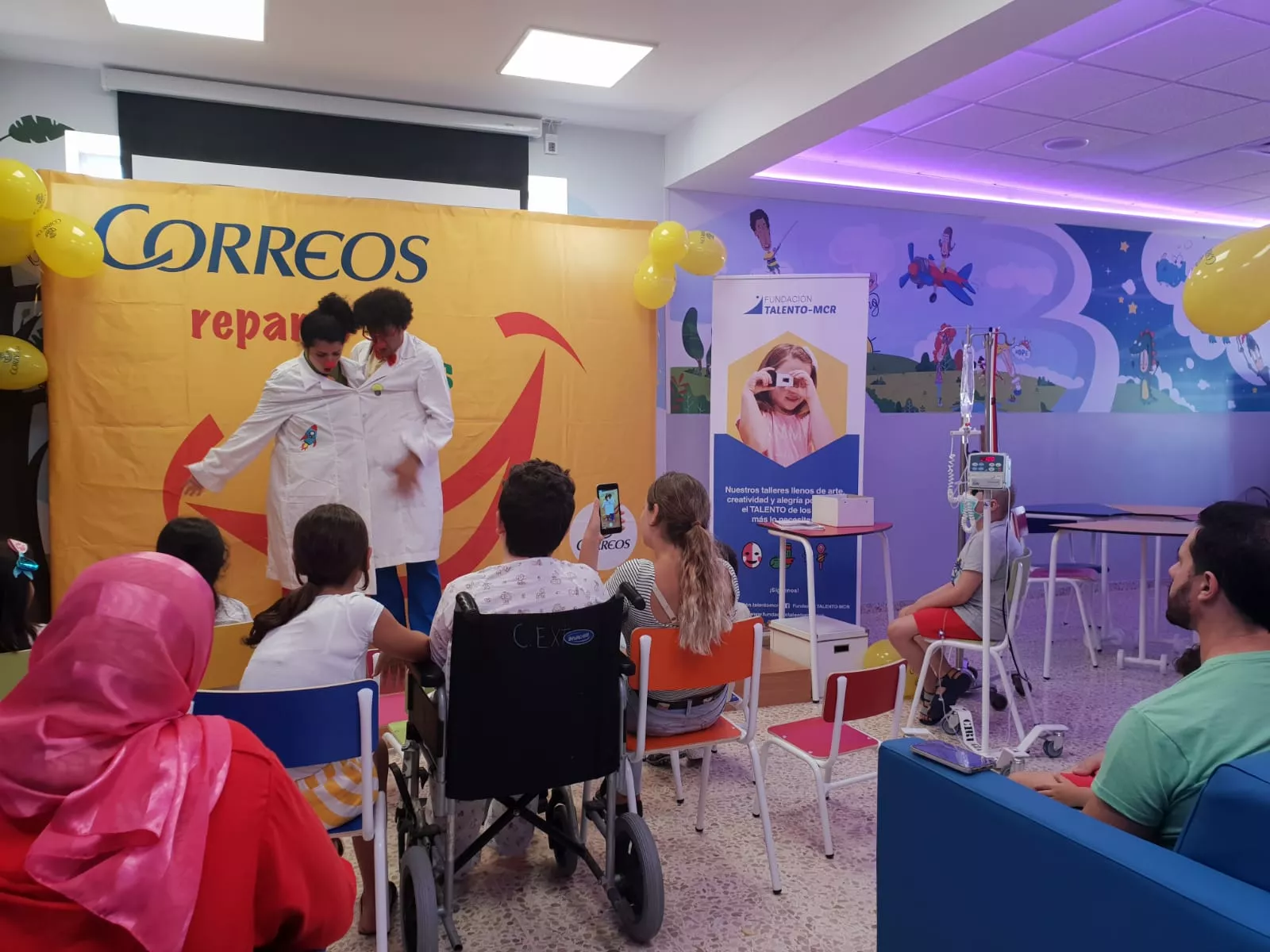 noticias cadiz puerta del mar.jpeg noticias cadiz puerta del mar.jpeg