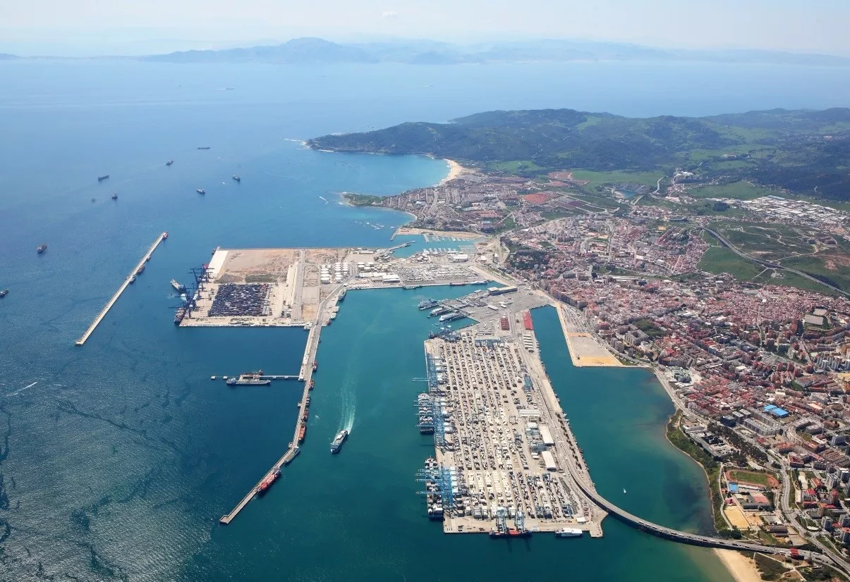 noticias cadiz puerto de algeciras_1.jpg noticias cadiz puerto de algeciras_1.jpg