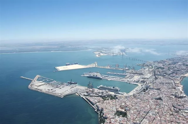 noticias cadiz puerto de cadiz_7.jpg noticias cadiz puerto de cadiz_7.jpg