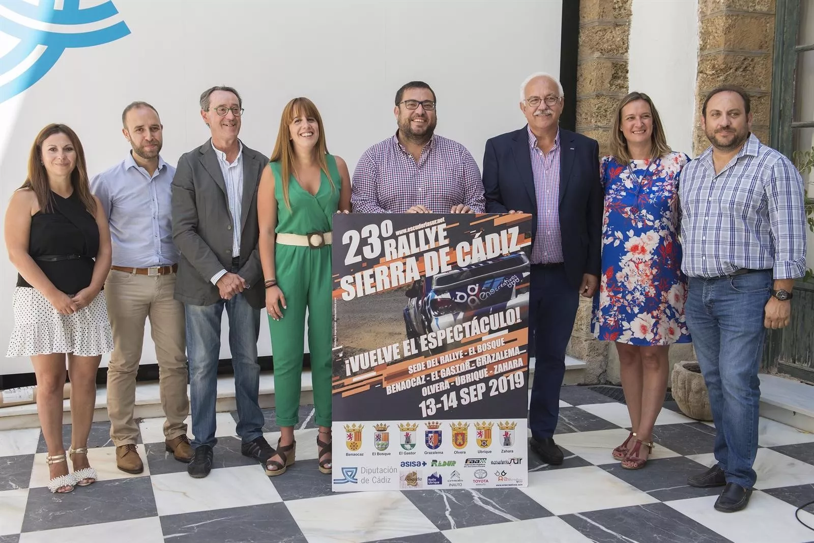 noticias cadiz rally de la sierra.jpg