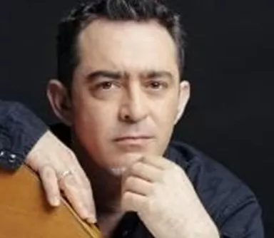 noticias cadiz raul rodriguez.jpg noticias cadiz raul rodriguez.jpg