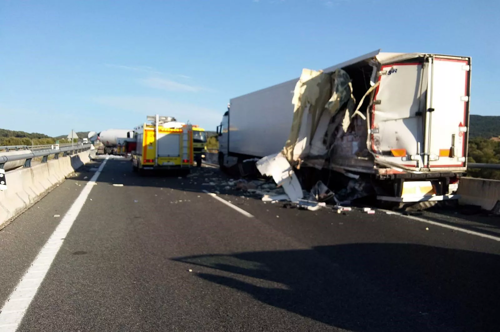 noticias cadiz reabierta carretera.jpg noticias cadiz reabierta carretera.jpg