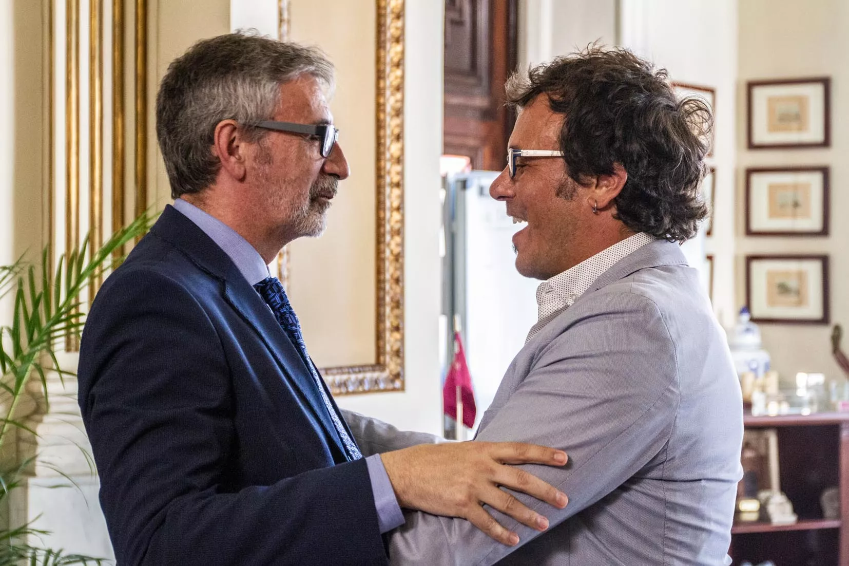 noticias cadiz rector alcalde.jpg noticias cadiz rector alcalde.jpg