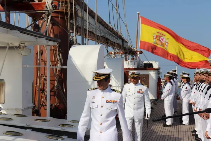 noticias cadiz relevo juan sebastian elcano.JPG noticias cadiz relevo juan sebastian elcano.JPG