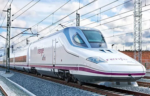 noticias cadiz renfe_8.jpg noticias cadiz renfe_8.jpg