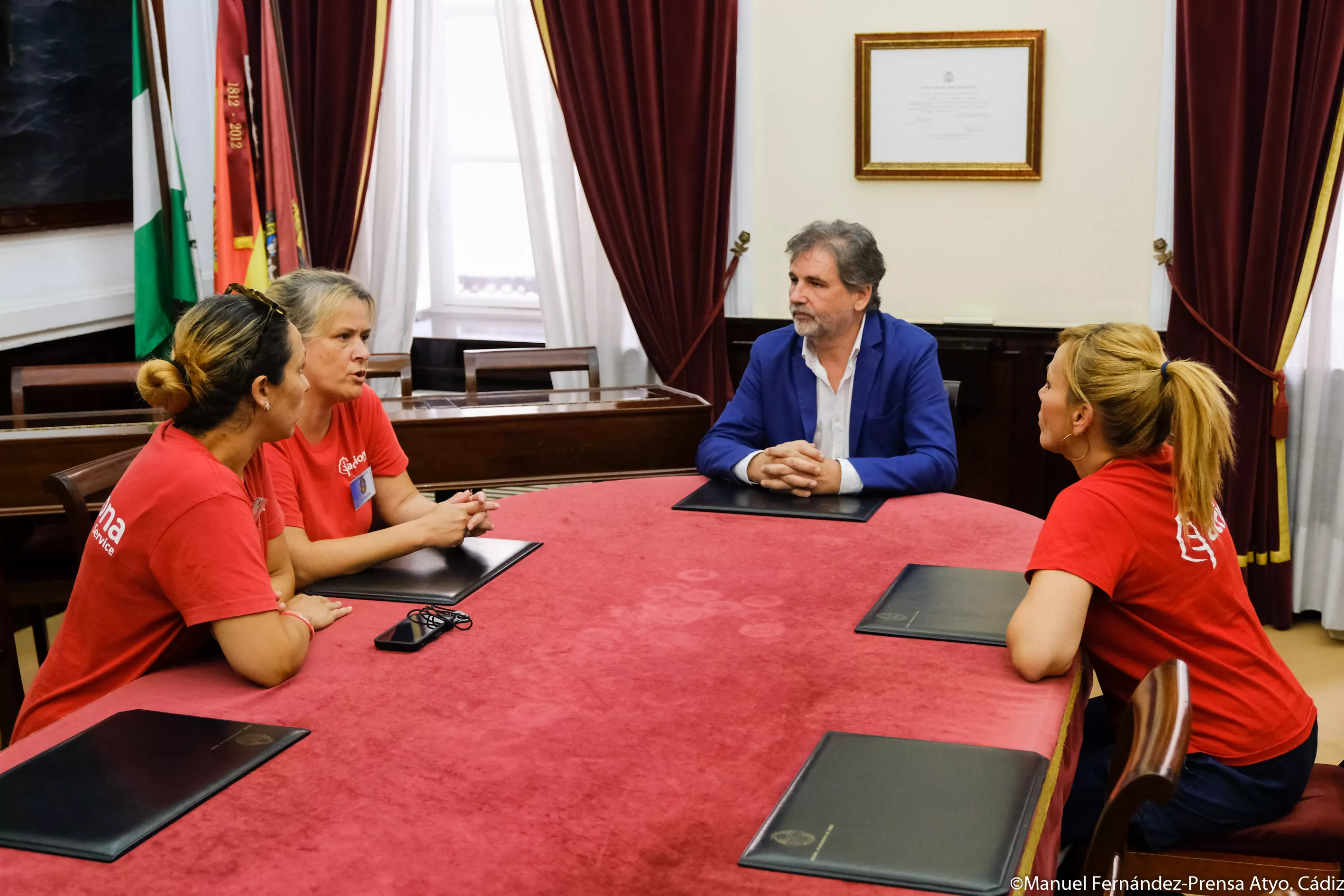 noticias cadiz reunion limpiadoras.jpg noticias cadiz reunion limpiadoras.jpg