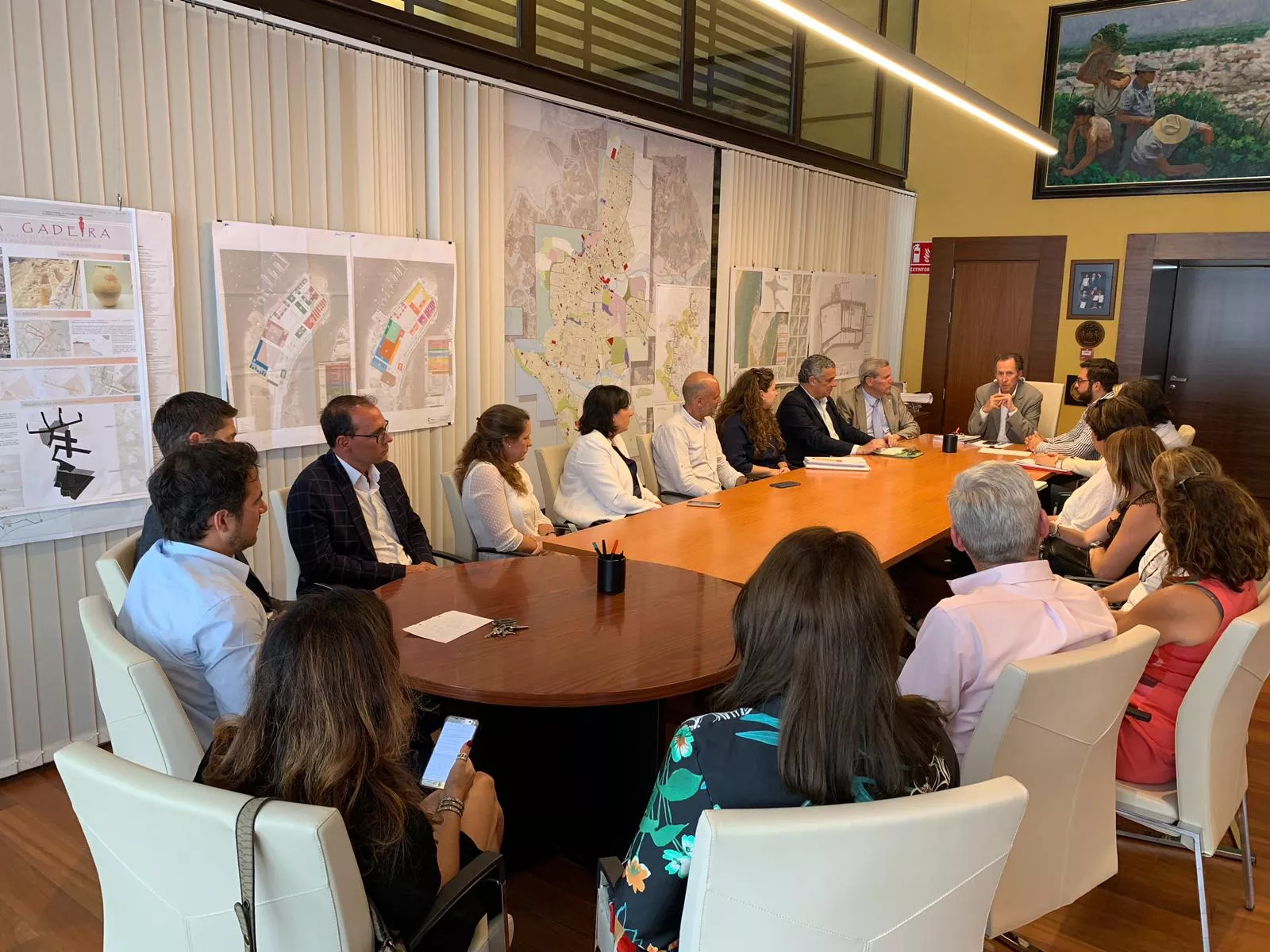 noticias cadiz reunion promocion turismo provincia cadiz invierno.jpg noticias cadiz reunion promocion turismo provincia cadiz invierno.jpg