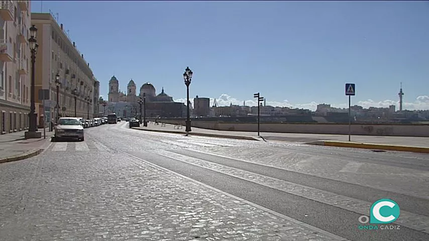 noticias cadiz rodaduras campo del sur_0.jpg noticias cadiz rodaduras campo del sur_0.jpg