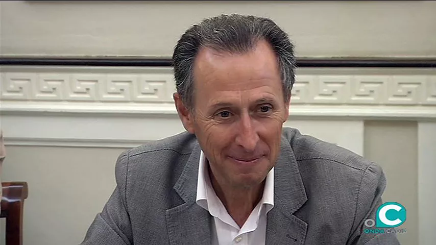 noticias cadiz roman.jpg noticias cadiz roman.jpg
