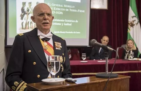 Agustín Rosety noticias cadiz rosety.jpg
