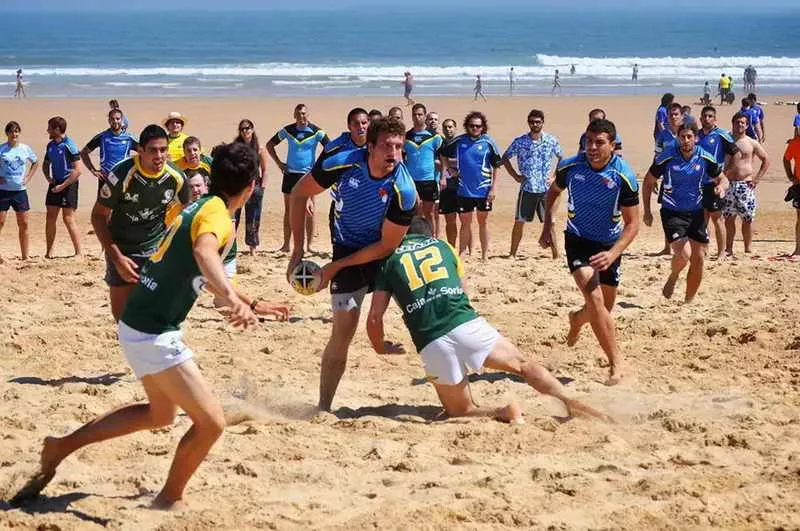 noticias cadiz rugby playa.jpg noticias cadiz rugby playa.jpg