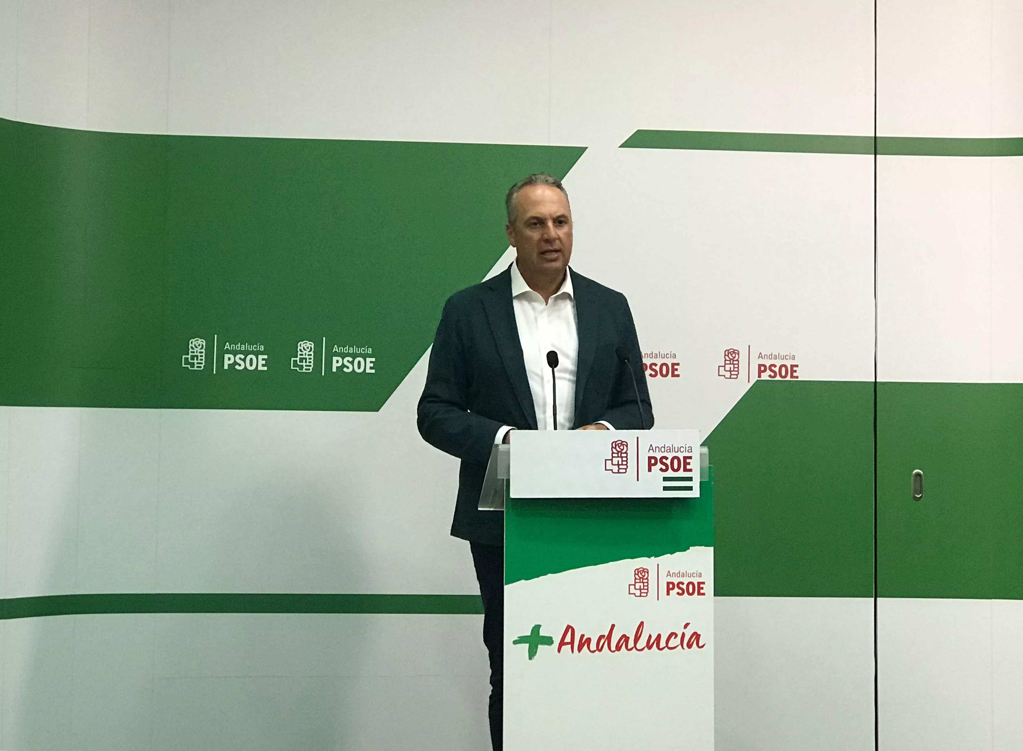 noticias cadiz ruix boix.JPG noticias cadiz ruix boix.JPG