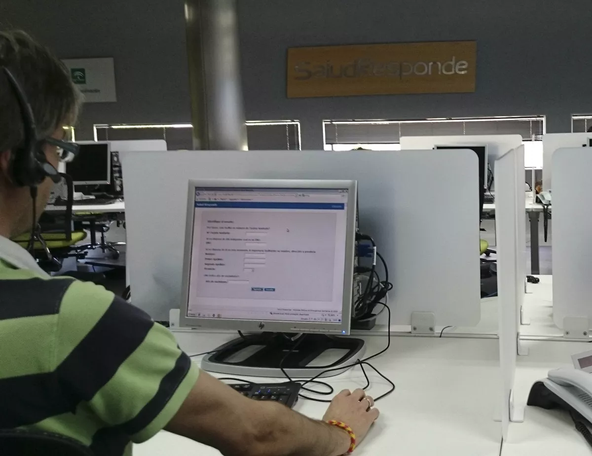 noticias cadiz salud responde_3.jpg noticias cadiz salud responde_3.jpg