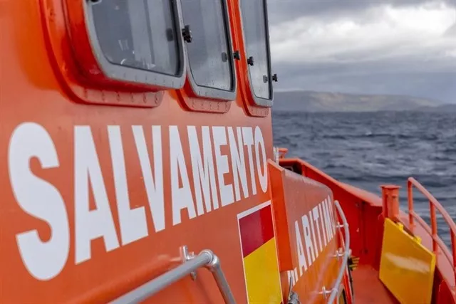 noticias cadiz salvamento maritimo_50.jpg noticias cadiz salvamento maritimo_50.jpg