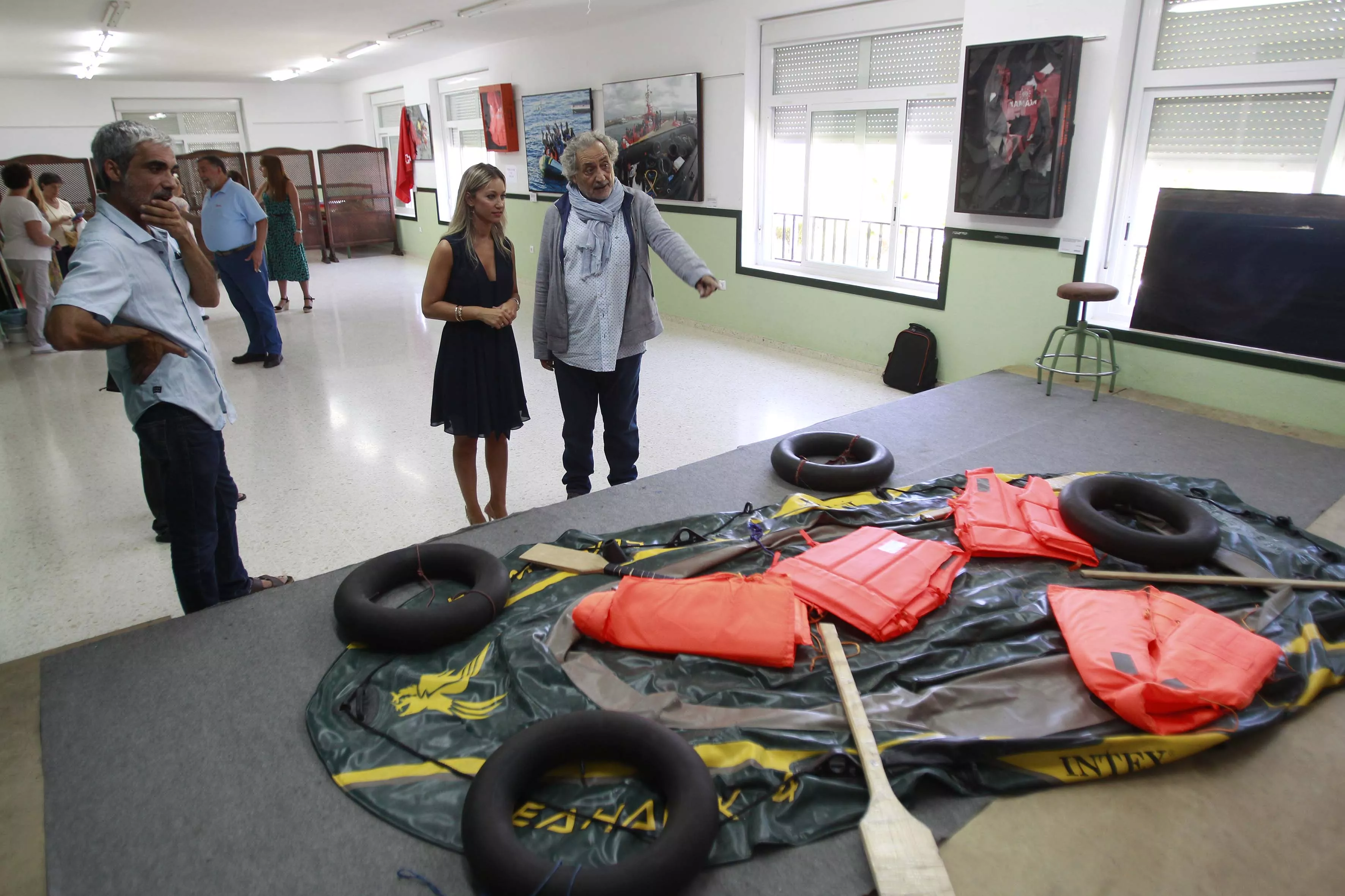 noticias cadiz salvavidas.jpg noticias cadiz salvavidas.jpg