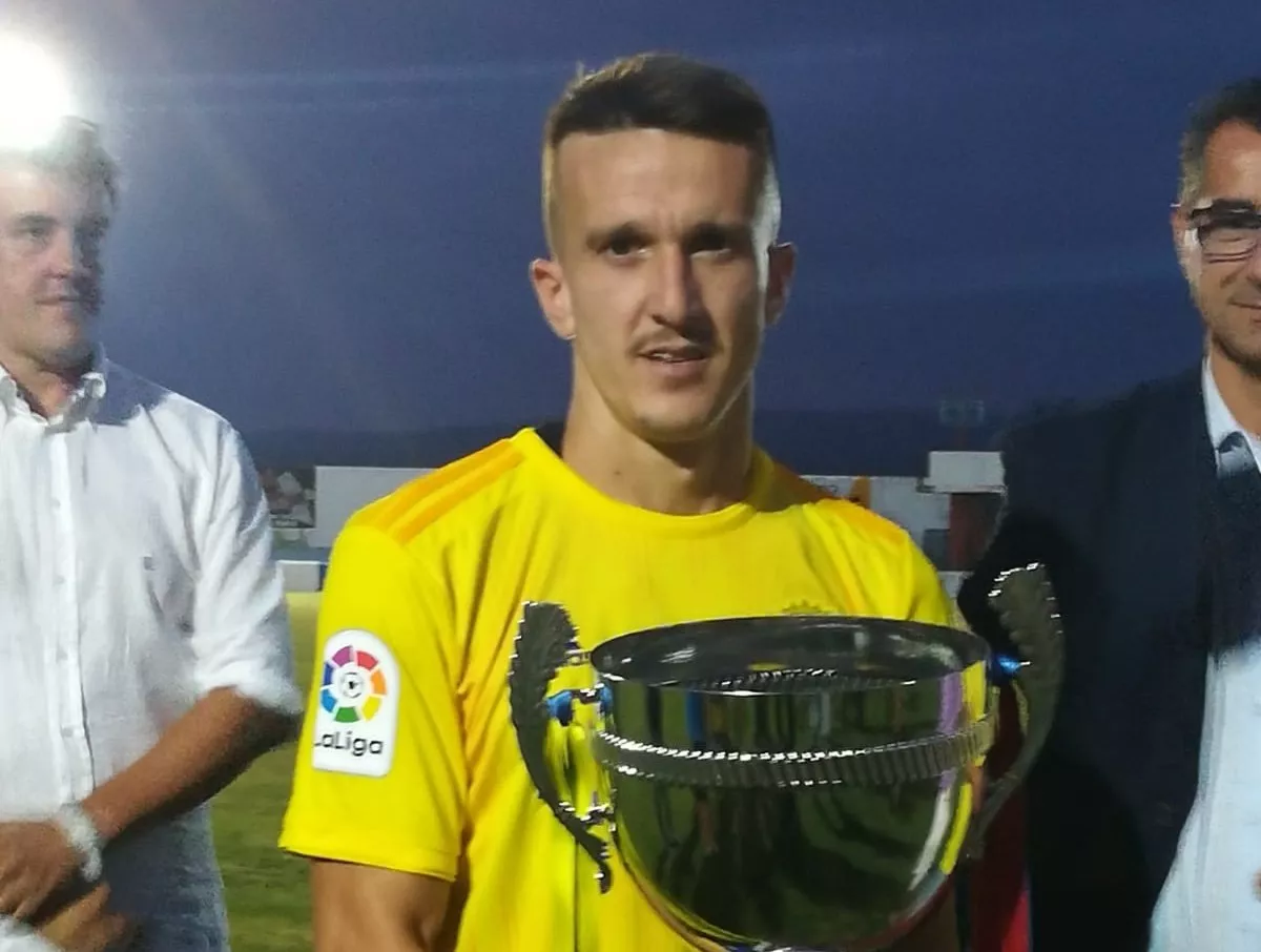 noticias cadiz salvi trofeo.jpg