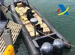 noticias cadiz sanlucar alijo.jpg noticias cadiz sanlucar alijo.jpg