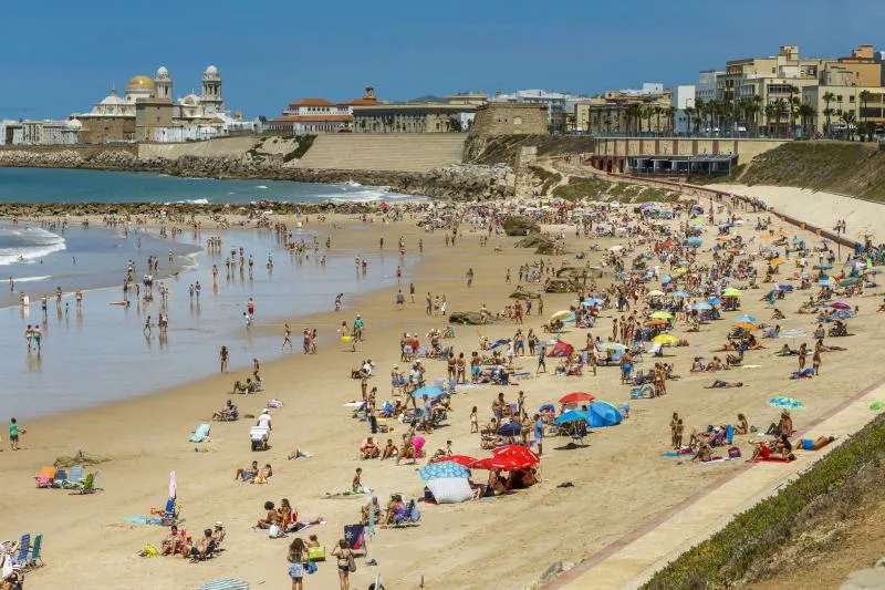 noticias cadiz santa maria.jpg noticias cadiz santa maria.jpg