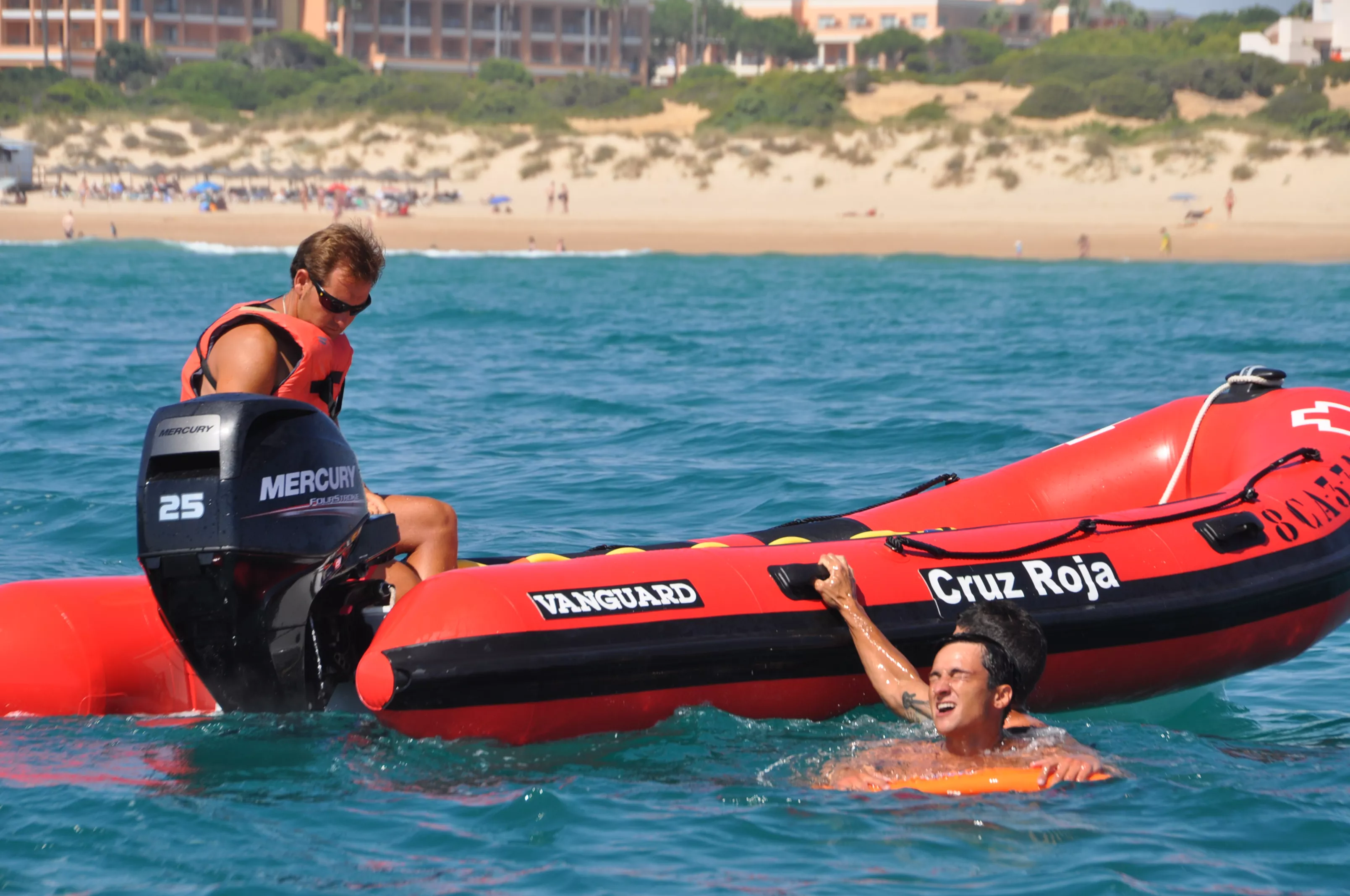 noticias cadiz stop ahogados.JPG noticias cadiz stop ahogados.JPG
