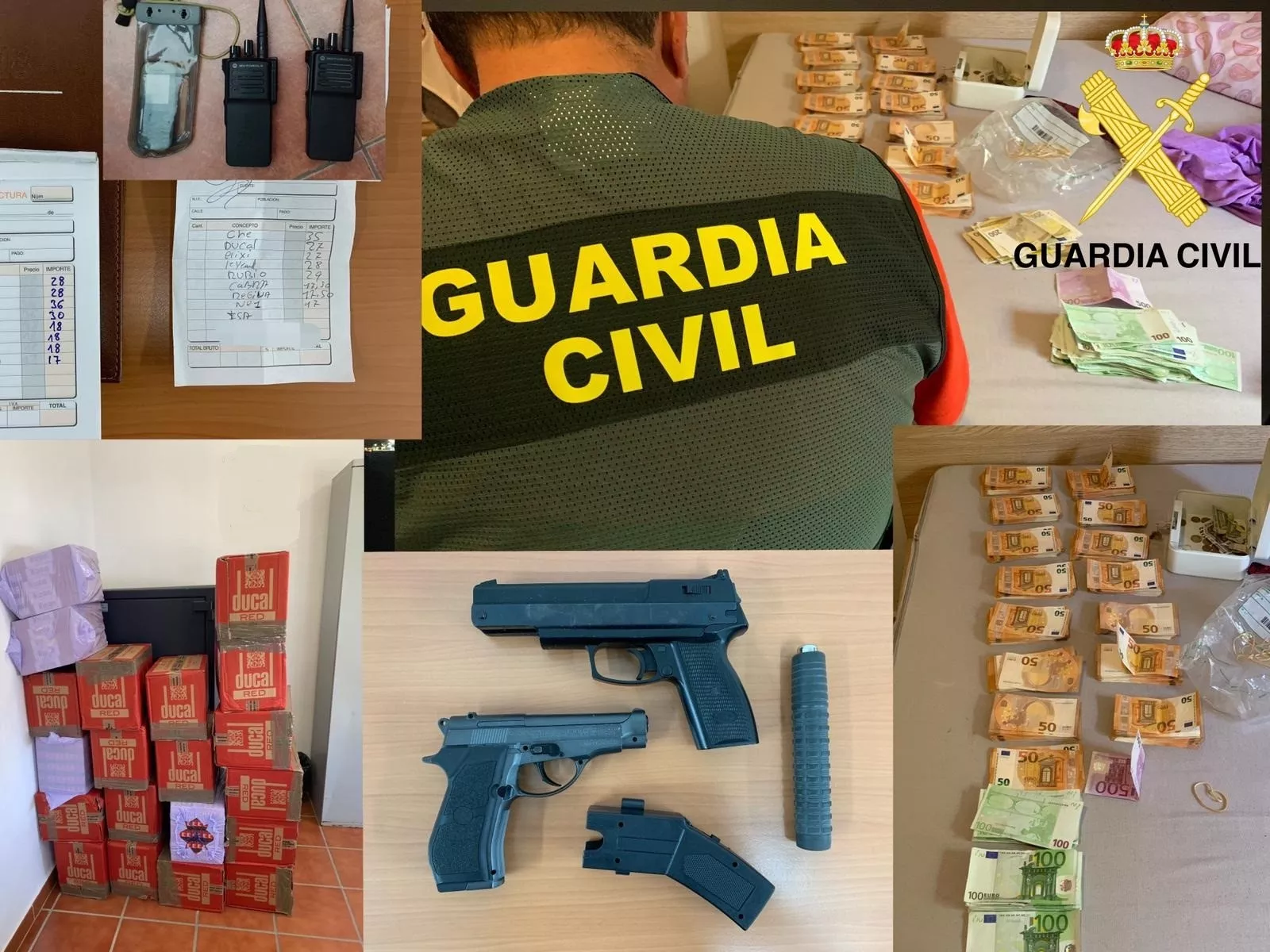 noticias cadiz tabaco_25.jpg noticias cadiz tabaco_25.jpg