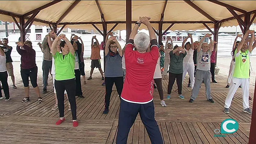 noticias cadiz taichi.jpg noticias cadiz taichi.jpg