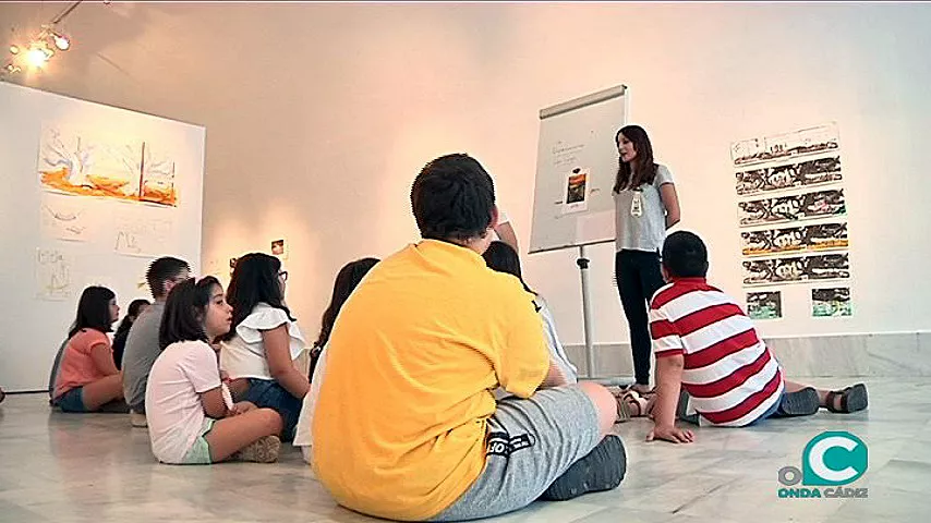 noticias cadiz taller ecco .jpg noticias cadiz taller ecco .jpg