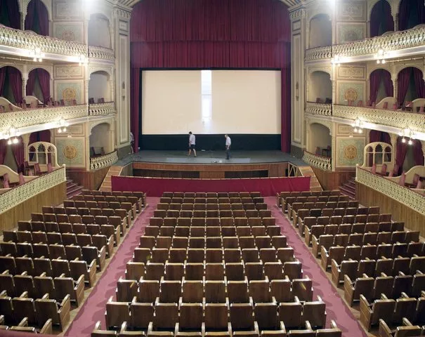noticias cadiz teatro falla_15.jpg noticias cadiz teatro falla_15.jpg
