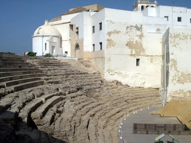 noticias cadiz teatro romano_7.jpg