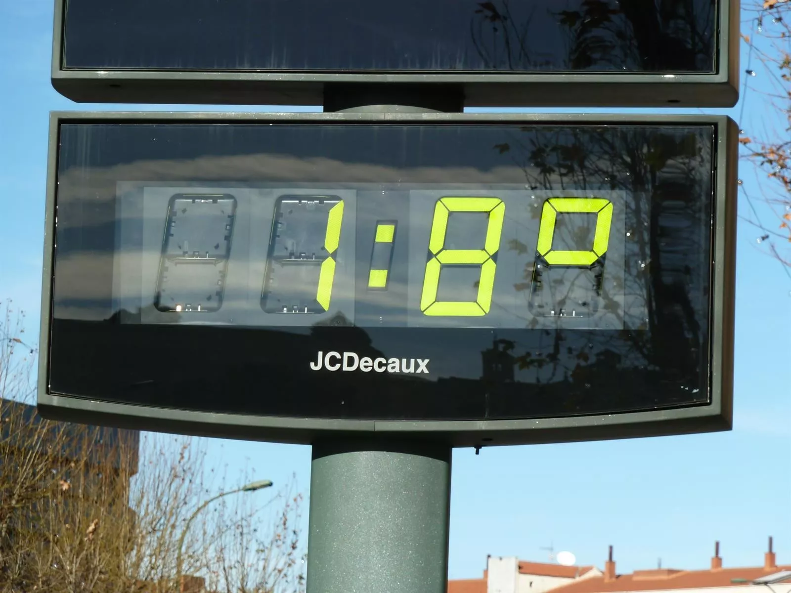 noticias cadiz termometro.jpg noticias cadiz termometro.jpg