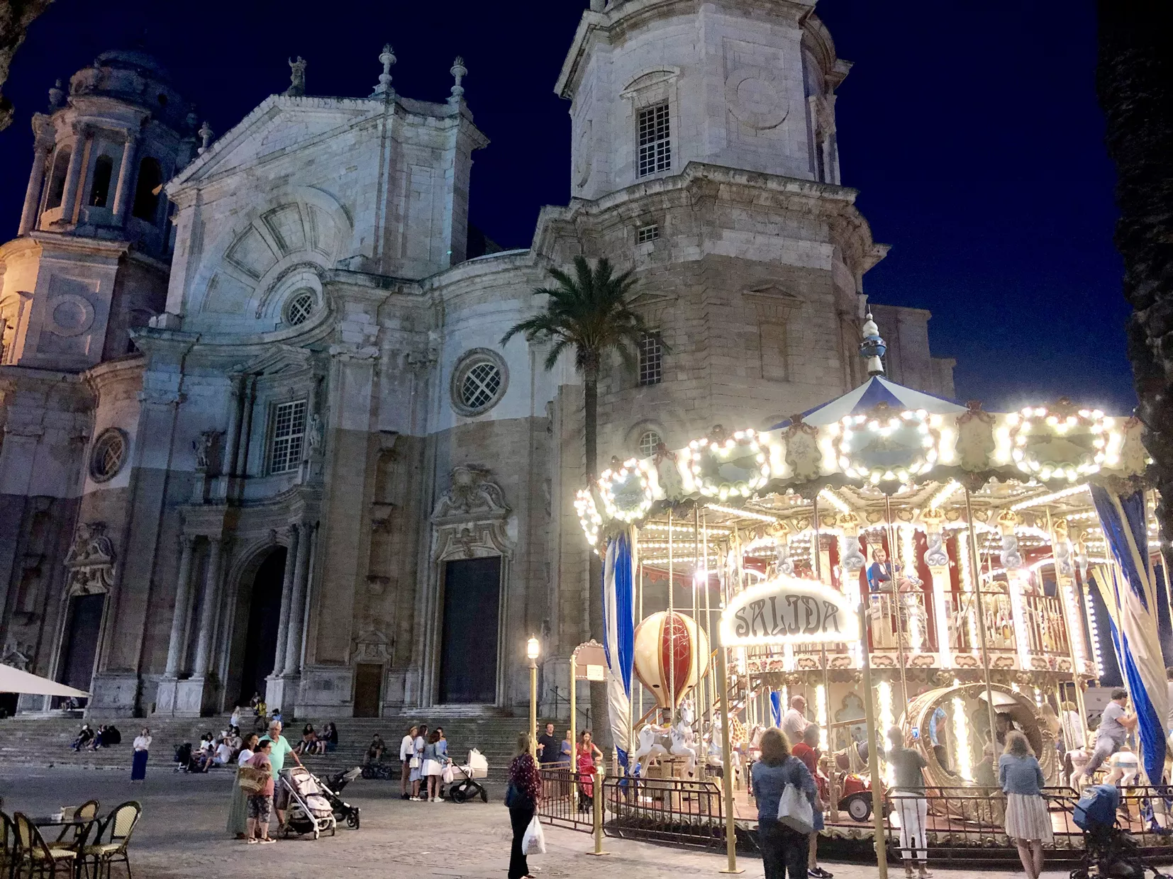 noticias cadiz tiovivo.jpg noticias cadiz tiovivo.jpg