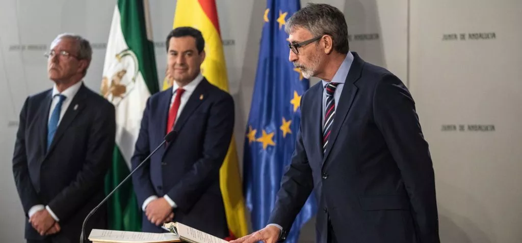 noticias cadiz toma posesion uca.jpg noticias cadiz toma posesion uca.jpg