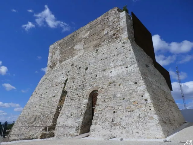 noticias cadiz torre homenaje.jpg noticias cadiz torre homenaje.jpg