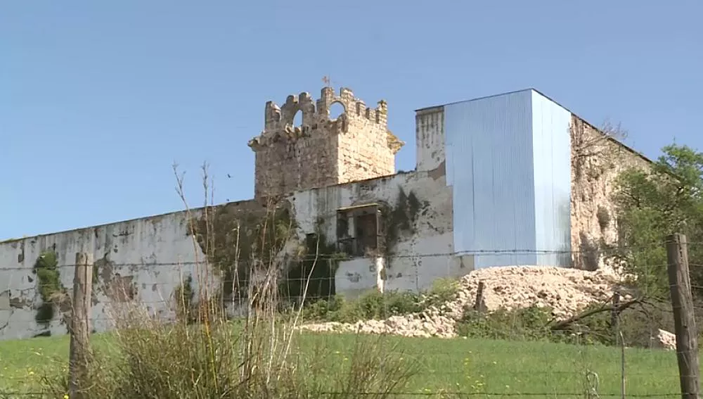 noticias cadiz torre melgarejo.jpg noticias cadiz torre melgarejo.jpg