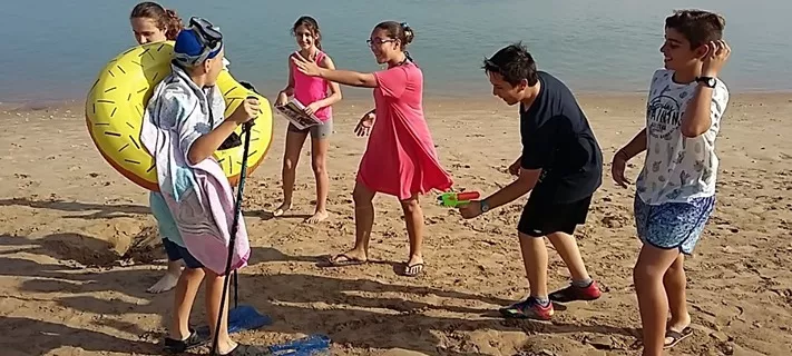 noticias cadiz toruños_0.jpeg noticias cadiz toruños_0.jpeg