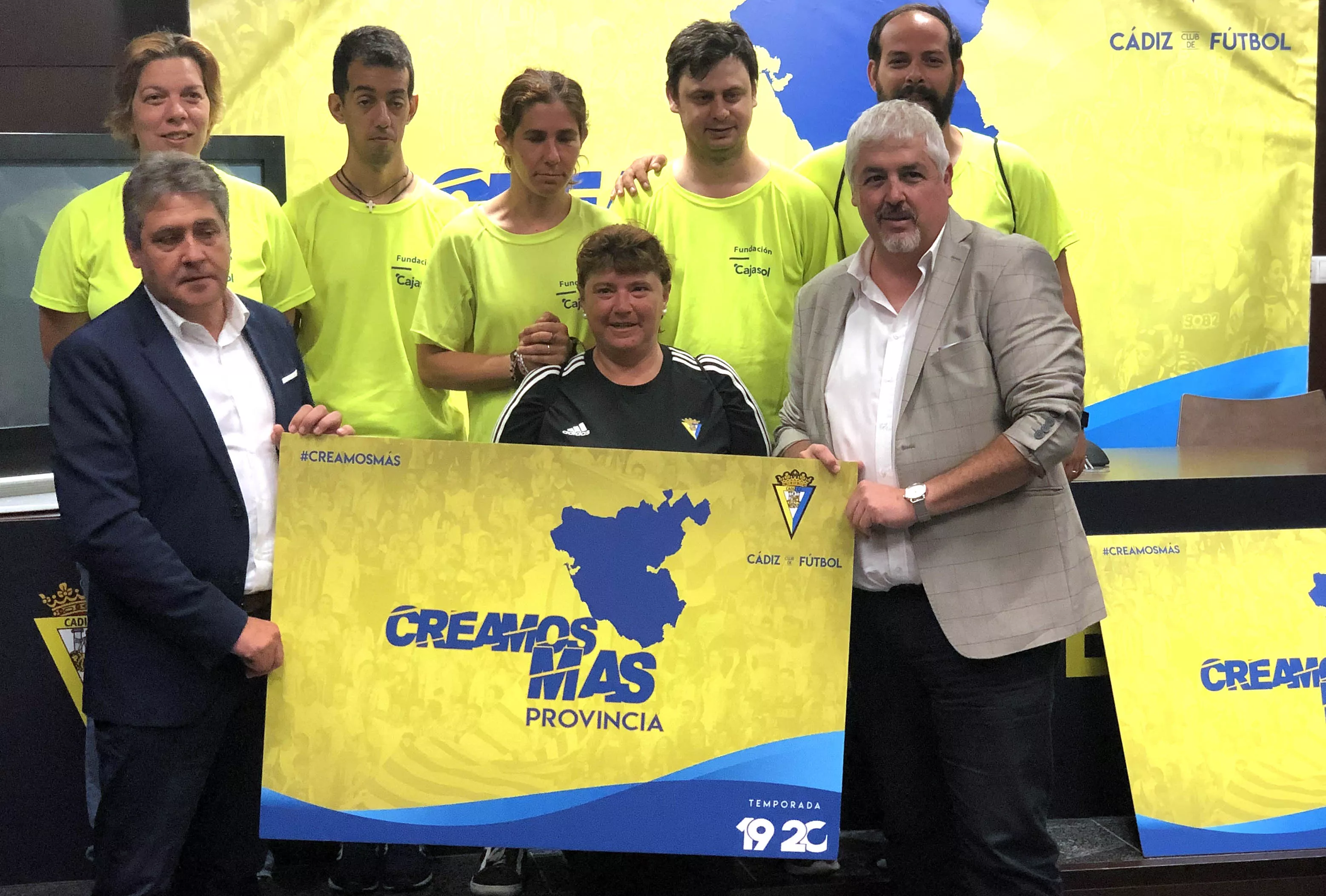 noticias cadiz tour cadiz CF.jpg