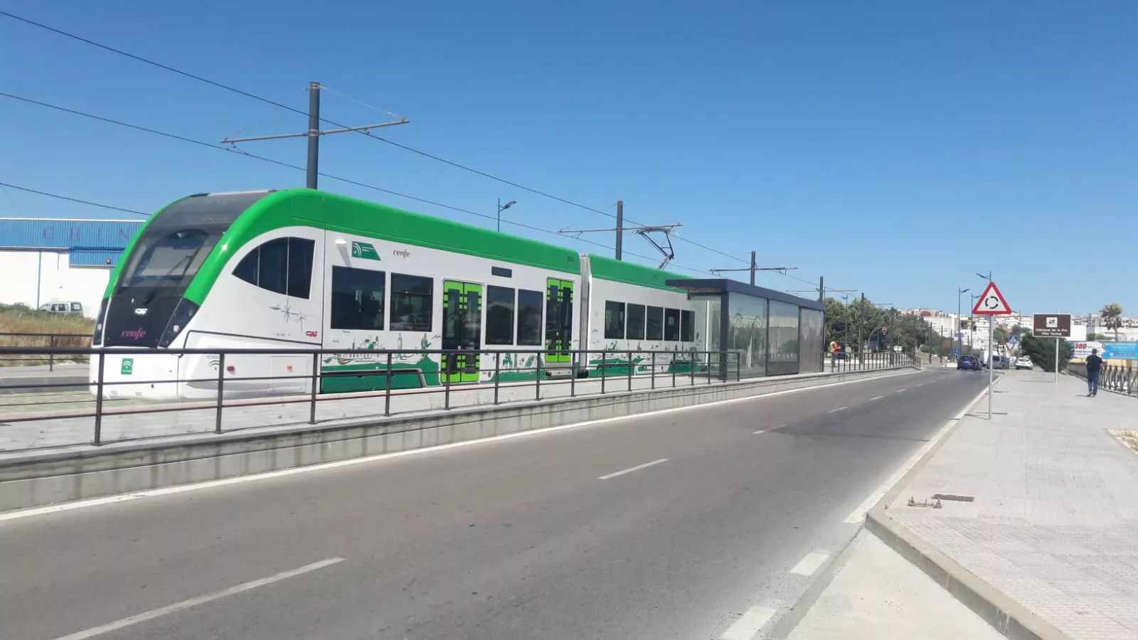 noticias cadiz tranvia_11.jpg noticias cadiz tranvia_11.jpg