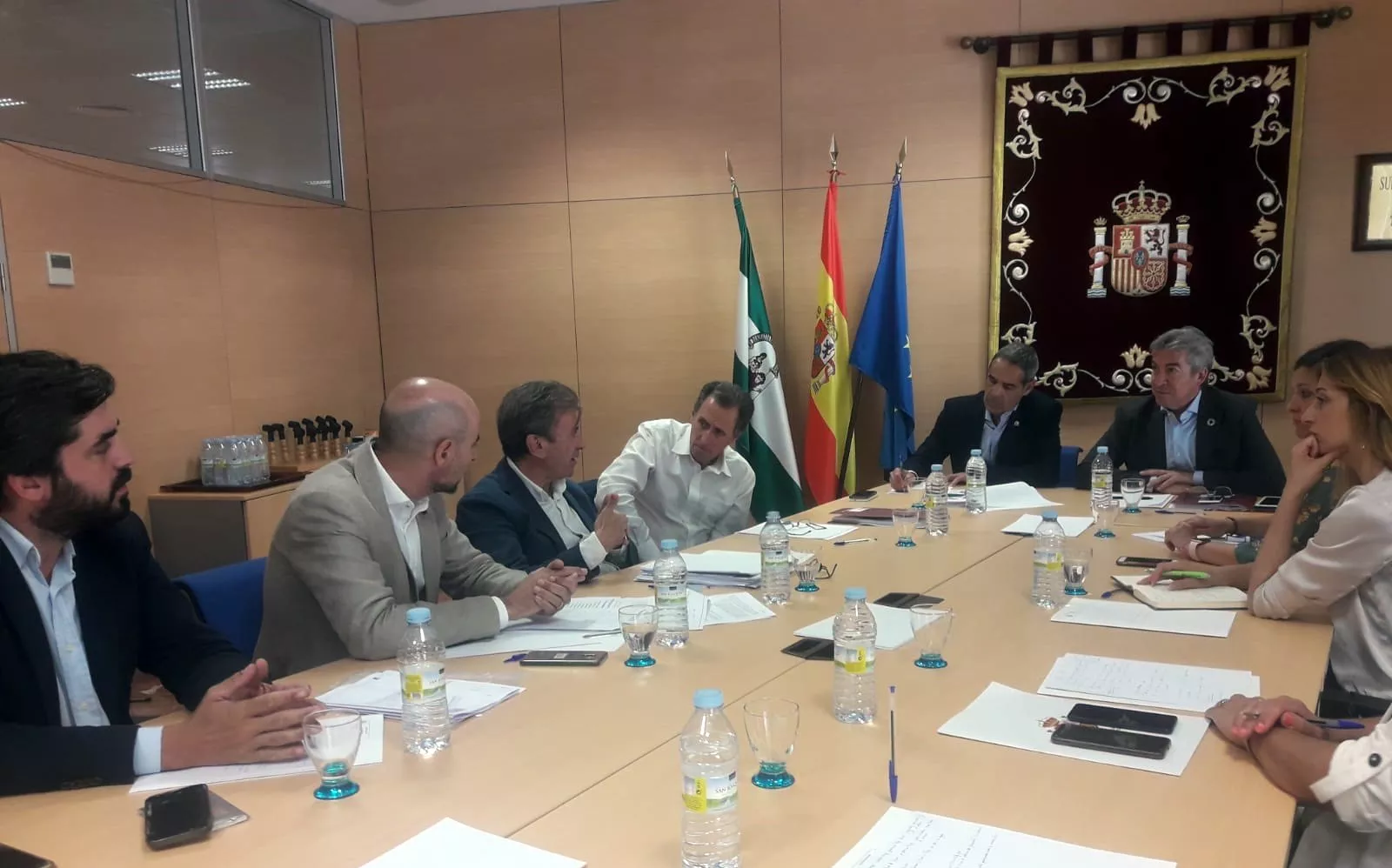 noticias cadiz tranvia_12.jpg noticias cadiz tranvia_12.jpg