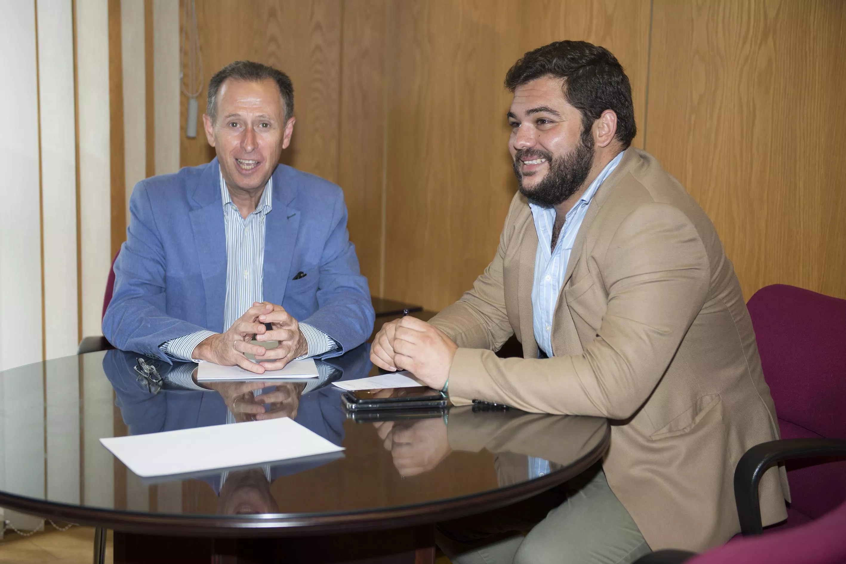 noticias cadiz turismo_3.JPG noticias cadiz turismo_3.JPG